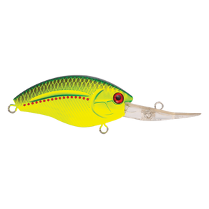 Howeller Deep Plus
