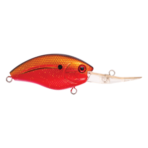 Howeller Deep Plus