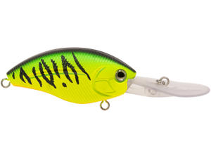 Howeller Deep Plus