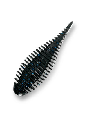 Ghillie Grub