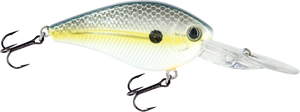 FlatMaster