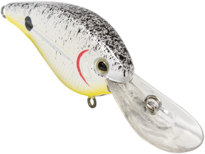 FlatMaster