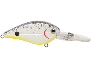 FlatMaster
