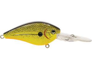 FlatMaster