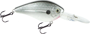 FlatMaster