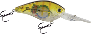 FlatMaster