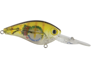 FlatMaster