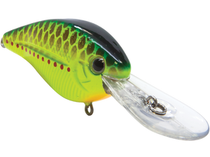 FlatMaster