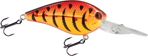 FlatMaster