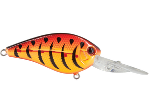 FlatMaster