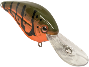 FlatMaster