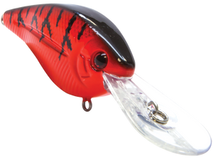FlatMaster