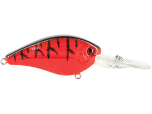 FlatMaster