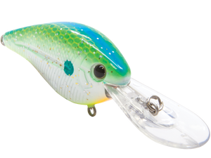 FlatMaster