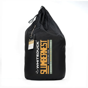 Slumbernest™ Sleeping bag 50°F