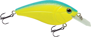Primetyme CB 1.5