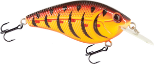 Primetyme CB 1.5