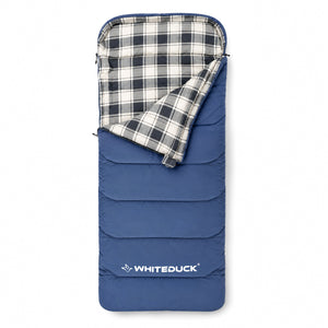 Slumbernest™ Sleeping bag 0°F