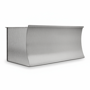 Water tank - Anchor stove