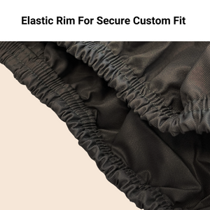 ATV Cover XXL 100"L x 47"/36"W x 48"H