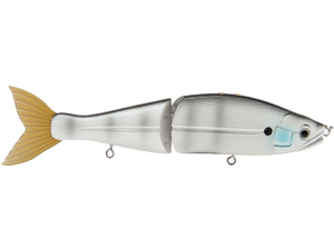 B Venom 8"