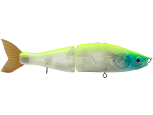 B Venom 8"