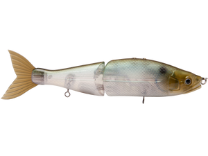 B Venom 8"
