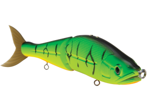 B Venom 6"