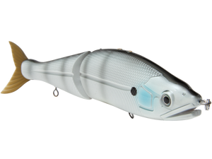 B Venom 8"