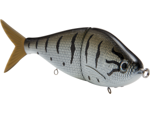 B Viper 6"