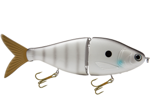 B Viper 6"