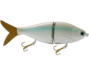 B Viper 6"