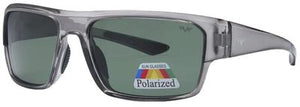 Sunglasses - POL3264