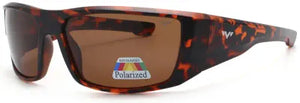 Sunglasses - POL3268