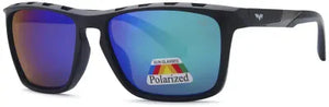 Sunglasses - POL3261
