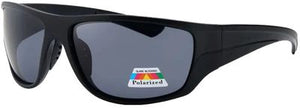 Sunglasses - POL3225