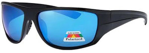 Sunglasses - POL3225