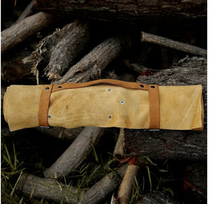 Here’s a fresh, seasonal rewrite with trending culinary keywords, SEO focus, and updated flow: 🔪 Product Title: Knife Sets for Kitchen – 13" Handmade Damascus Steel Chef Knife with Epoxy Resin Handle & Leather Sheath