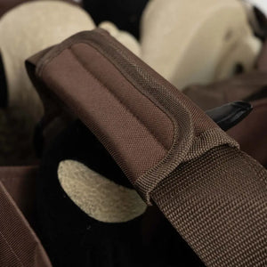 6-Slot Goose Decoy Bag