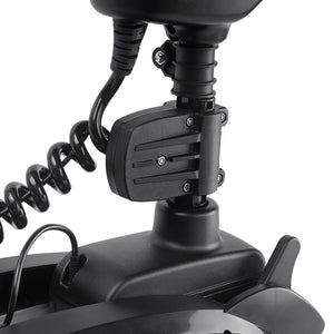 Minn Kota Terrova 55/US2 Trolling Motor w/i-Pilot Link Bluetooth - 12V-55lb-54"