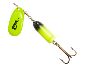 Sale Item - EBS Spinner 50