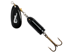 Sale Item - EBS Spinner 50