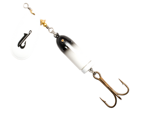 Sale Item - EBS Spinner 50