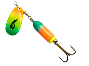Sale Item - EBS Spinner 50