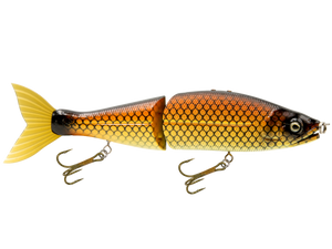 Venom 6"