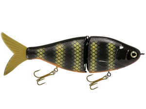 Viper 6"