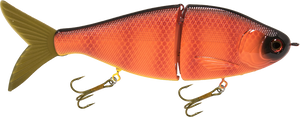 Viper 8"