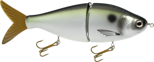 Viper 8"