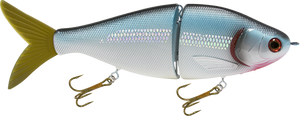 Viper 8"
