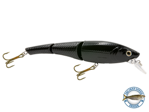 Head Hunter 6"